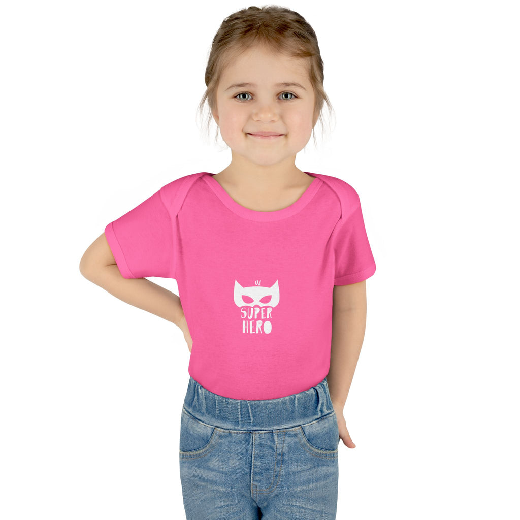 Cute Skull Infant Bodysuit, Baby Outfit, Newborn Gift, Funny Baby Clothes, Cute Baby Shower Gift, Toddler Onesie, Trendy Baby