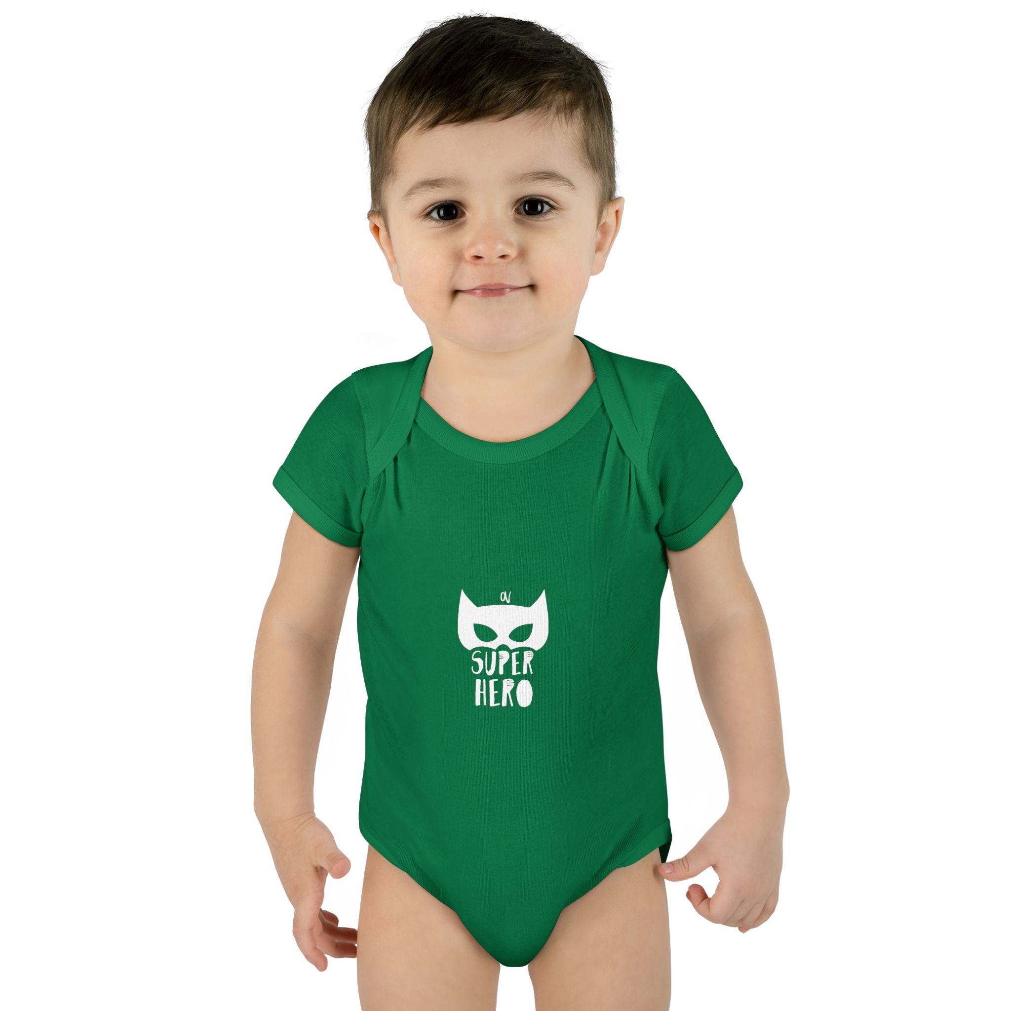 Cute Skull Infant Bodysuit, Baby Outfit, Newborn Gift, Funny Baby Clothes, Cute Baby Shower Gift, Toddler Onesie, Trendy Baby