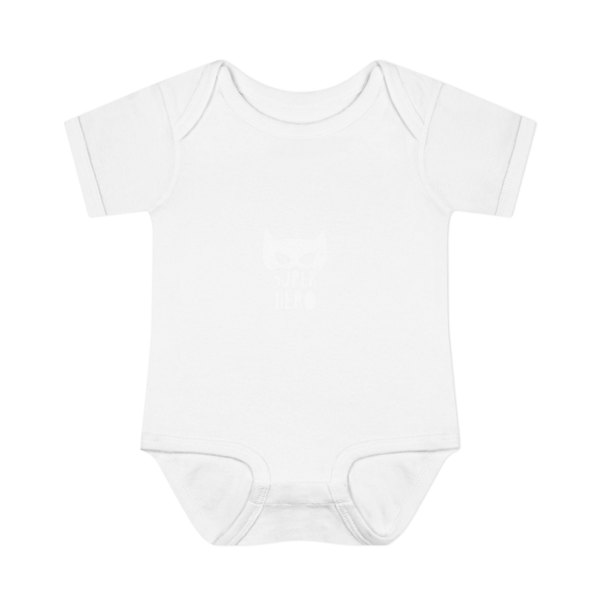 Cute Skull Infant Bodysuit, Baby Outfit, Newborn Gift, Funny Baby Clothes, Cute Baby Shower Gift, Toddler Onesie, Trendy Baby