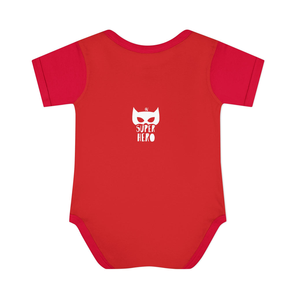 Cute Skull Infant Bodysuit, Baby Outfit, Newborn Gift, Funny Baby Clothes, Cute Baby Shower Gift, Toddler Onesie, Trendy Baby