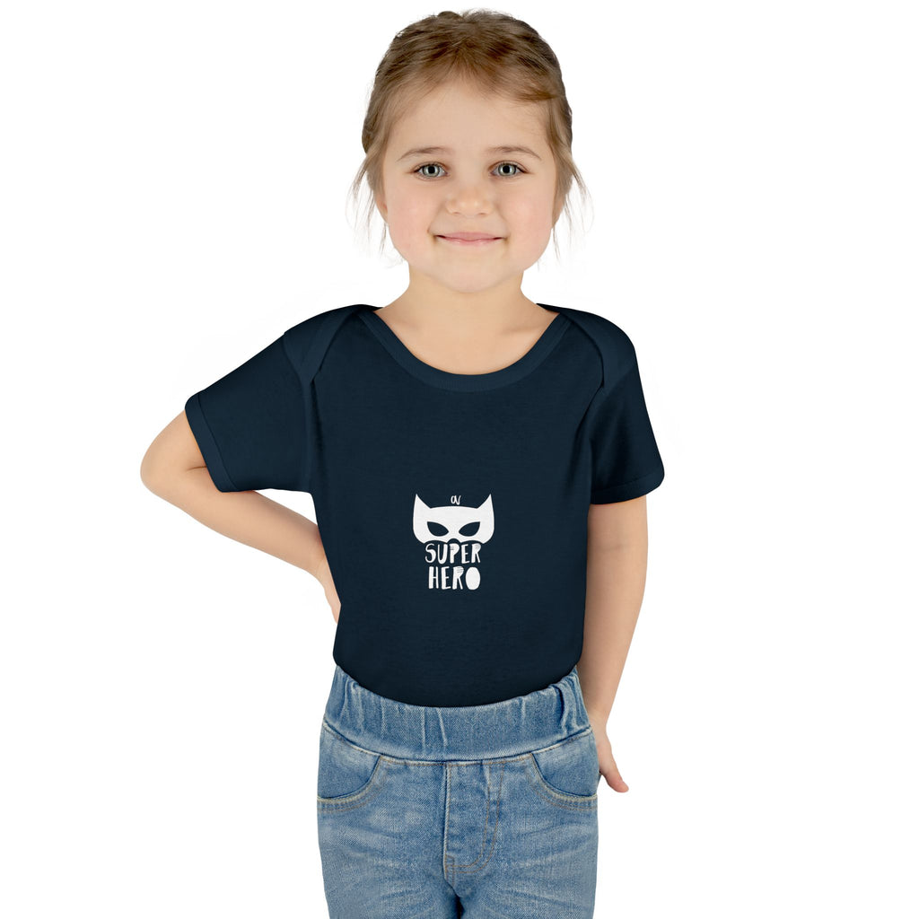 Cute Skull Infant Bodysuit, Baby Outfit, Newborn Gift, Funny Baby Clothes, Cute Baby Shower Gift, Toddler Onesie, Trendy Baby