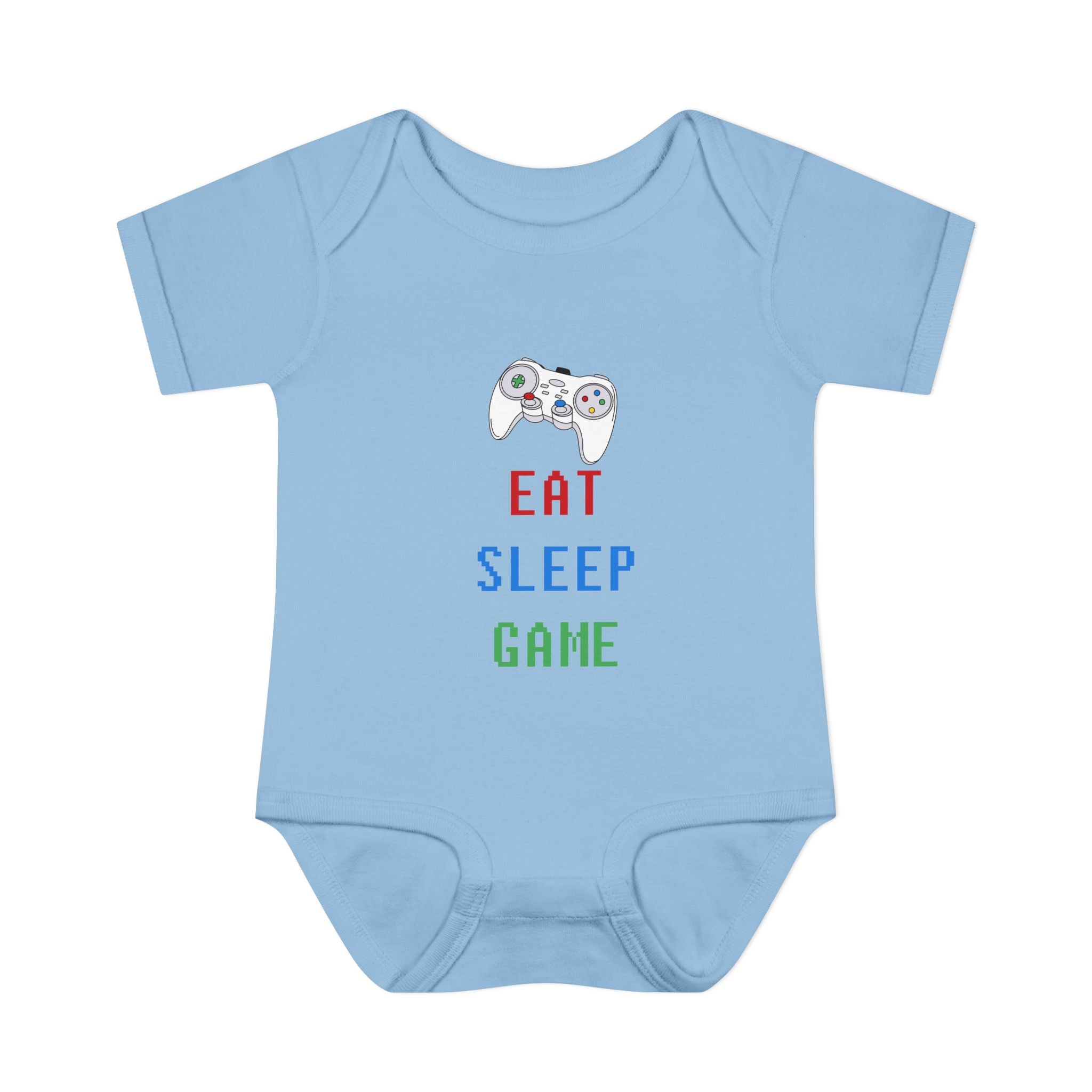 Infant Onesie Bodysuit for Baby
