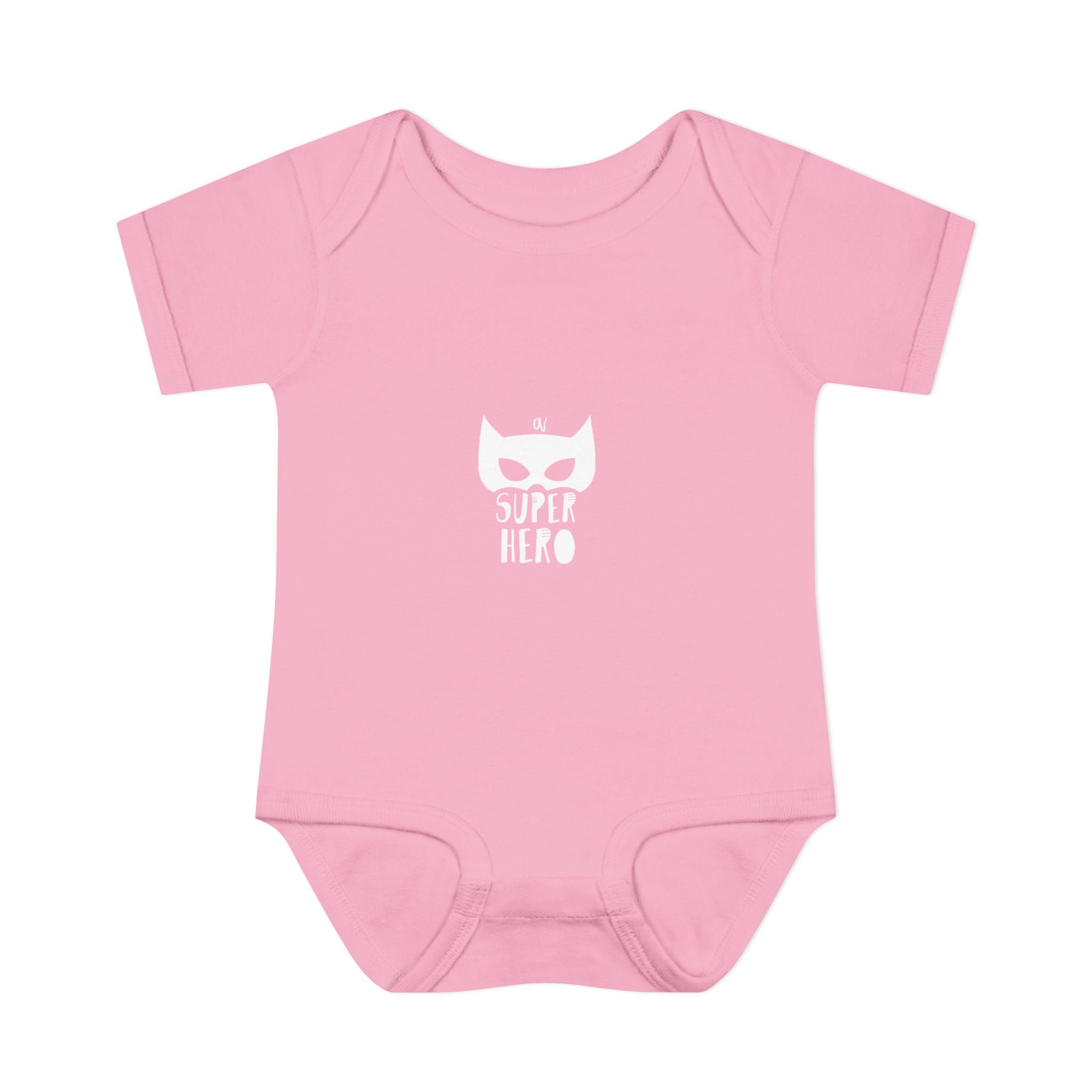 Cute Skull Infant Bodysuit, Baby Outfit, Newborn Gift, Funny Baby Clothes, Cute Baby Shower Gift, Toddler Onesie, Trendy Baby
