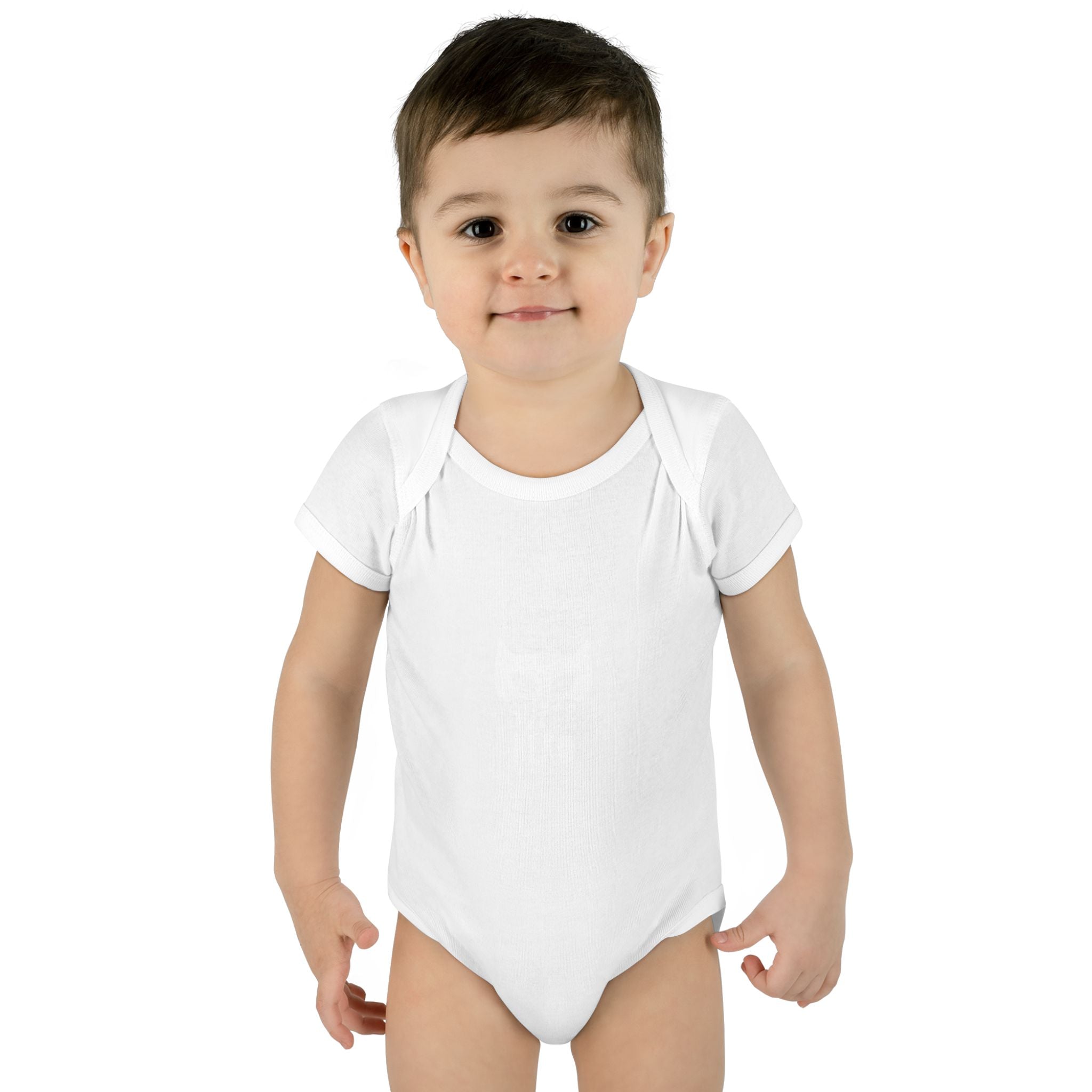 Cute Skull Infant Bodysuit, Baby Outfit, Newborn Gift, Funny Baby Clothes, Cute Baby Shower Gift, Toddler Onesie, Trendy Baby
