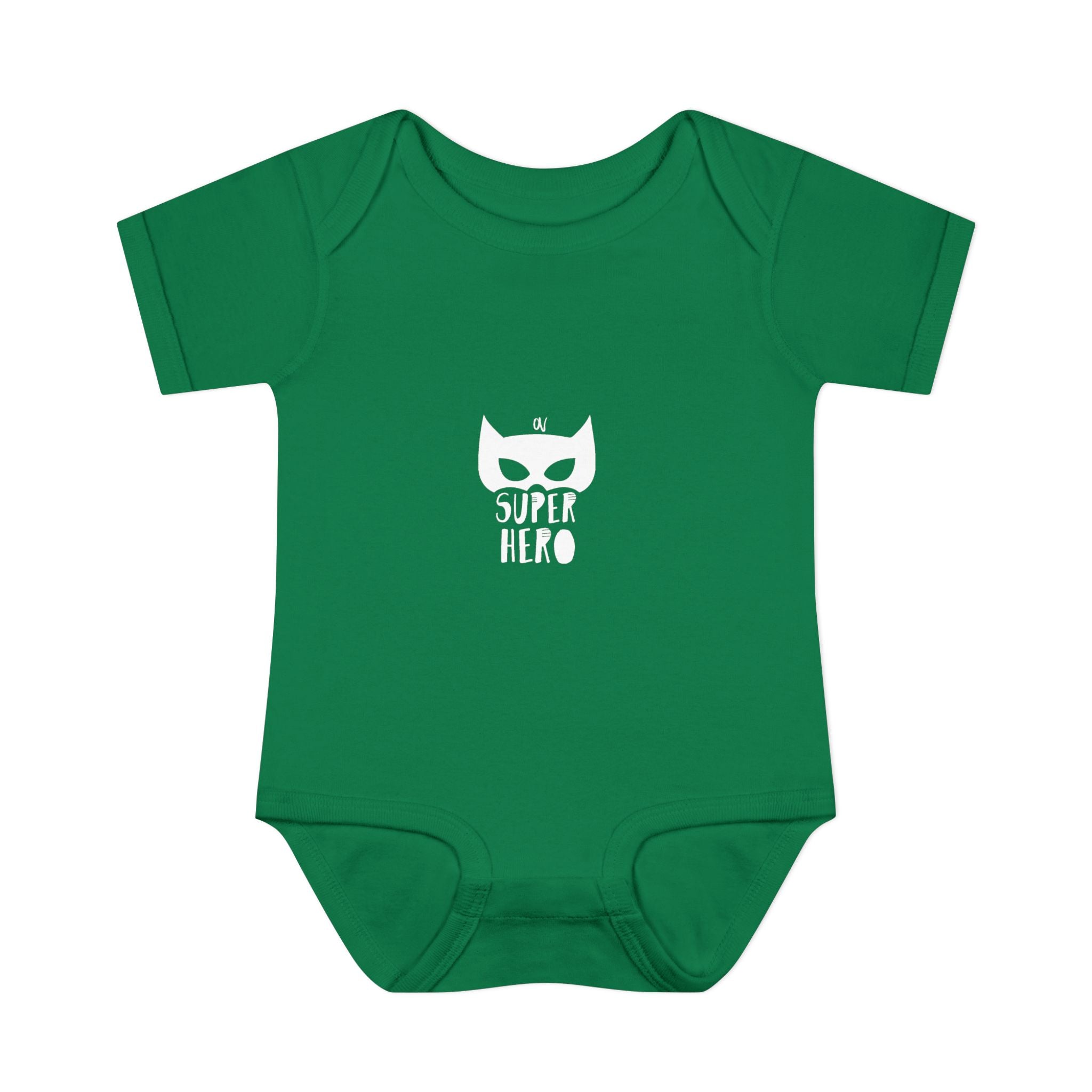 Cute Skull Infant Bodysuit, Baby Outfit, Newborn Gift, Funny Baby Clothes, Cute Baby Shower Gift, Toddler Onesie, Trendy Baby