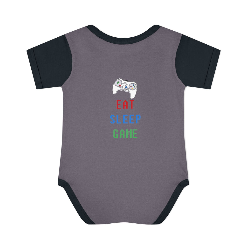 Infant Onesie Bodysuit for Baby