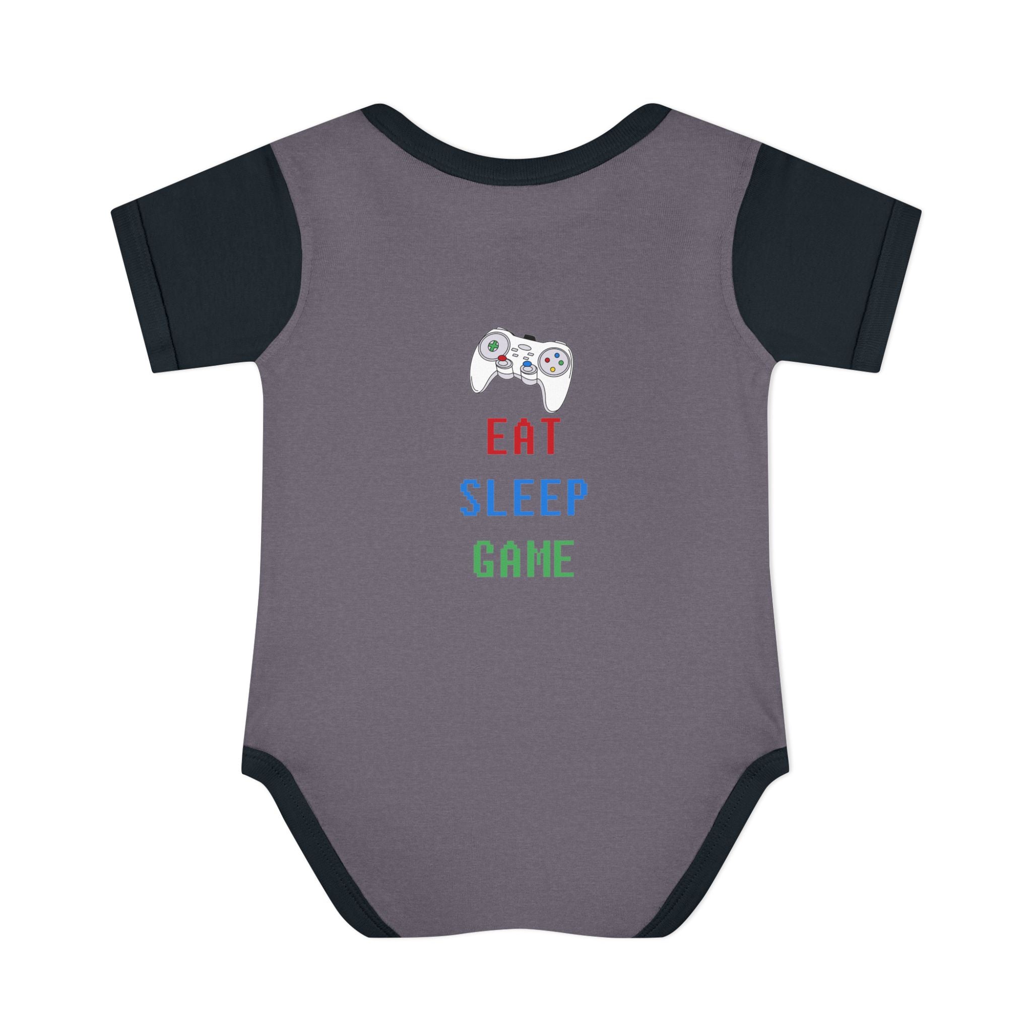 Infant Onesie Bodysuit for Baby