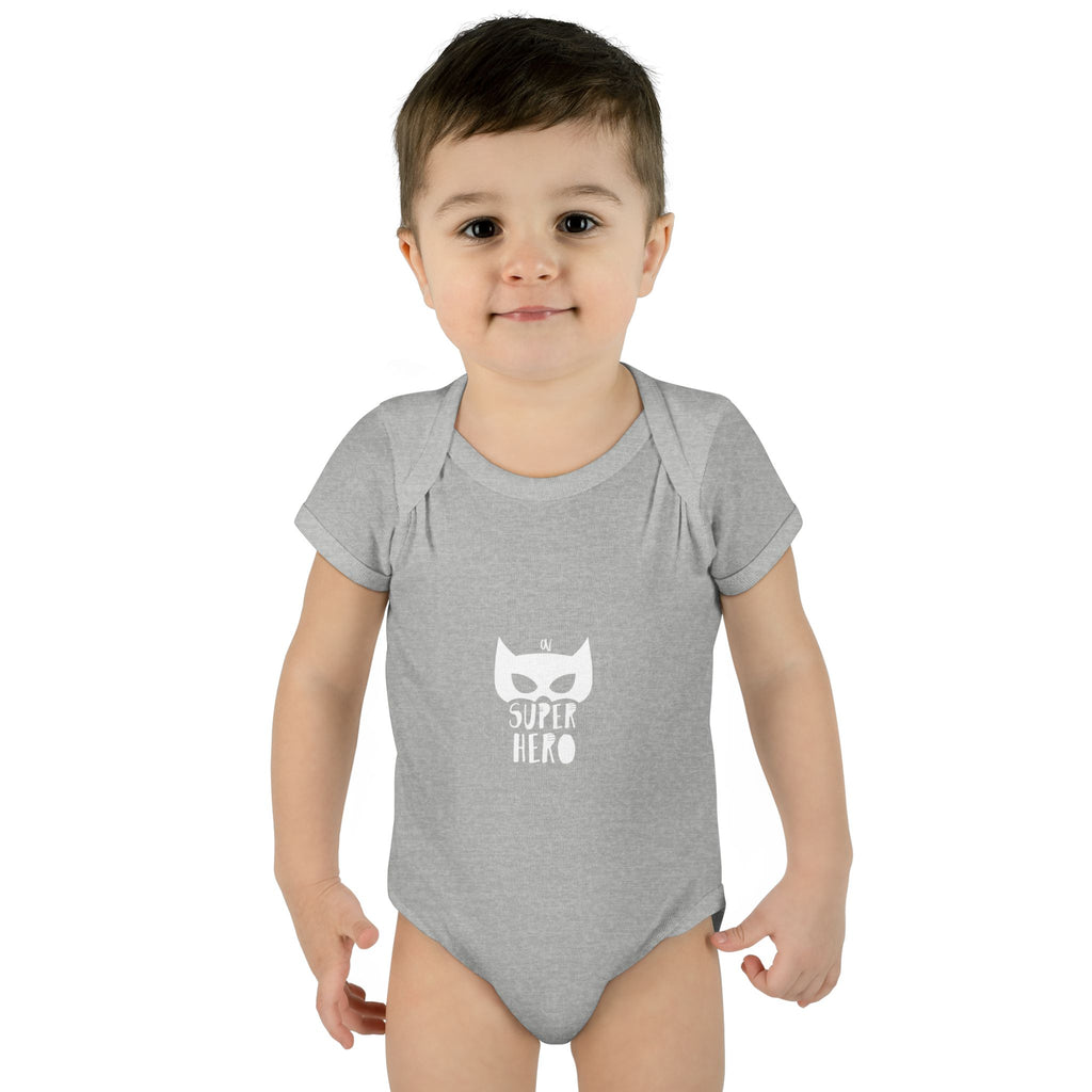 Cute Skull Infant Bodysuit, Baby Outfit, Newborn Gift, Funny Baby Clothes, Cute Baby Shower Gift, Toddler Onesie, Trendy Baby