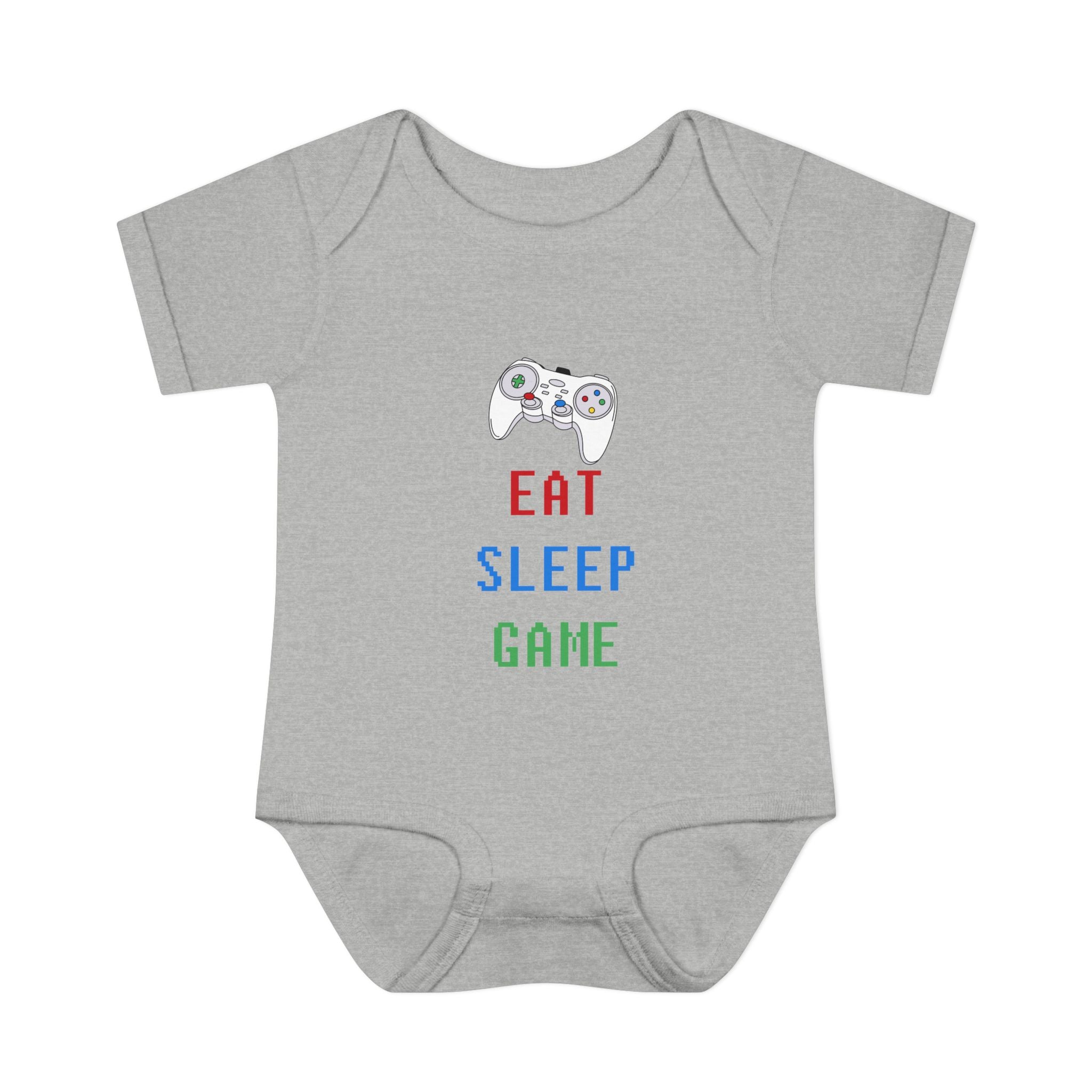 Infant Onesie Bodysuit for Baby