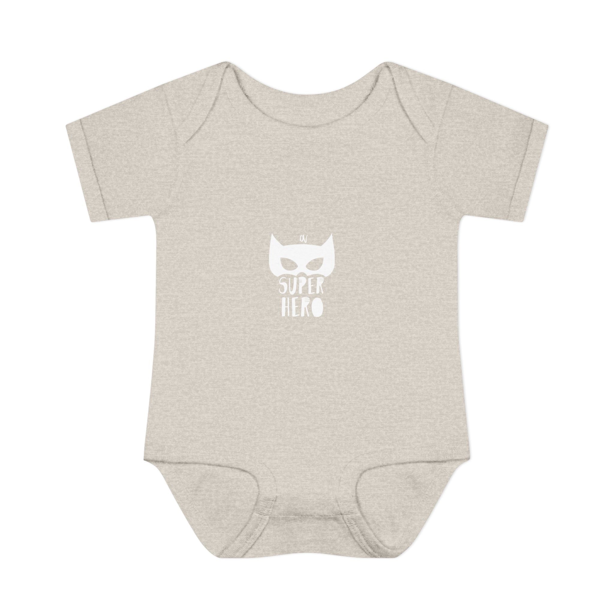 Cute Skull Infant Bodysuit, Baby Outfit, Newborn Gift, Funny Baby Clothes, Cute Baby Shower Gift, Toddler Onesie, Trendy Baby