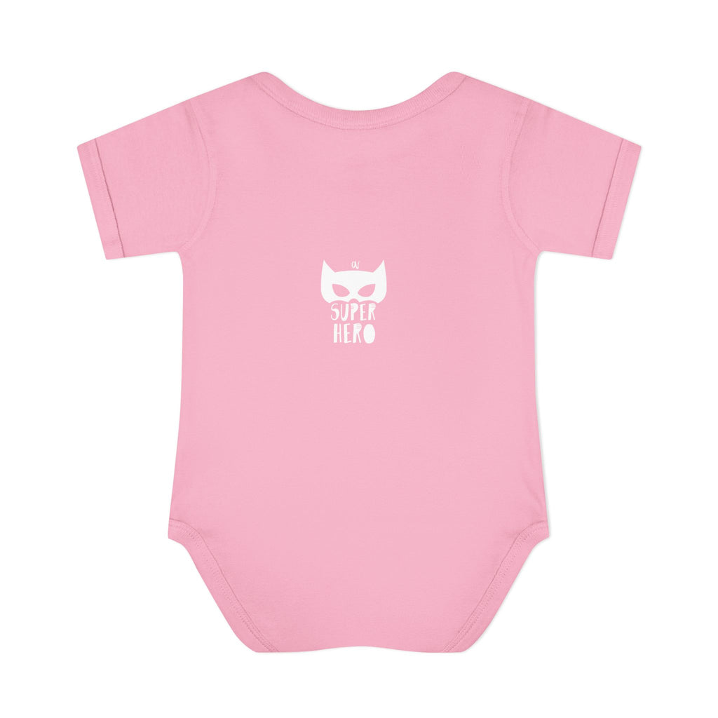 Cute Skull Infant Bodysuit, Baby Outfit, Newborn Gift, Funny Baby Clothes, Cute Baby Shower Gift, Toddler Onesie, Trendy Baby