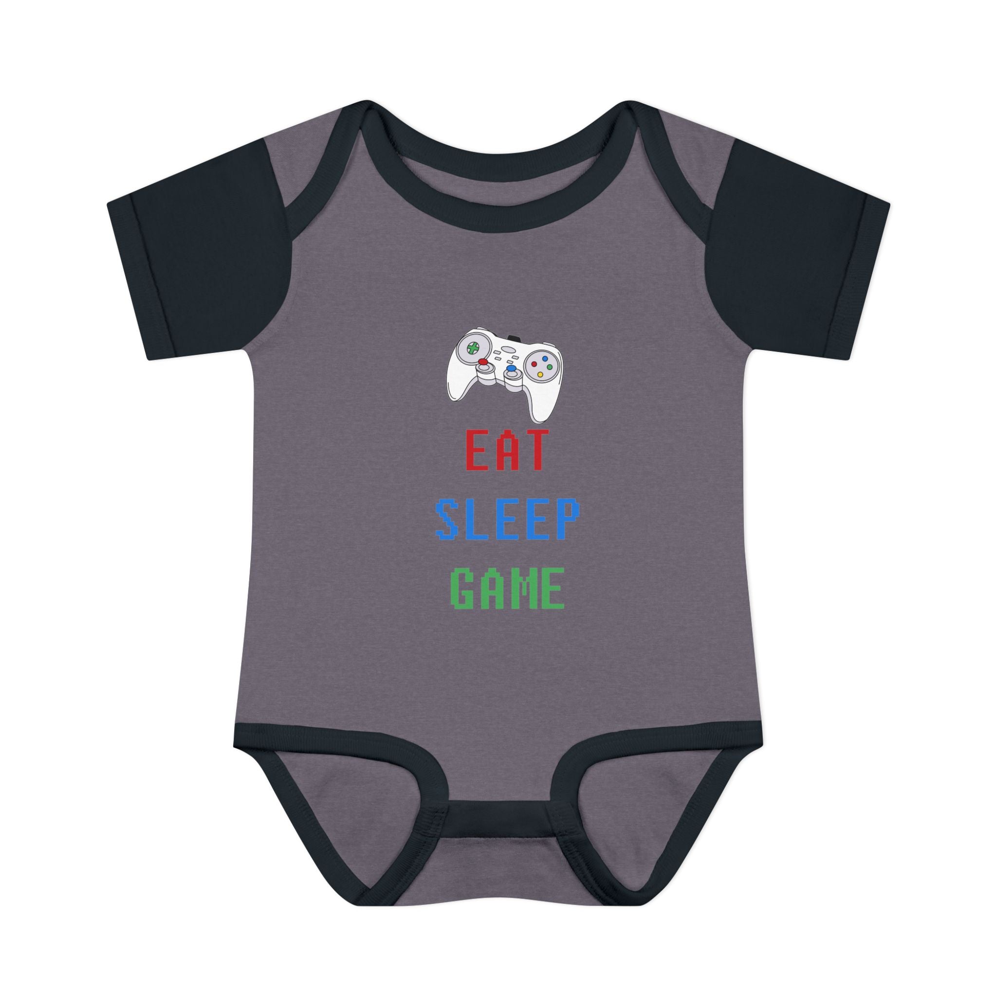 Infant Onesie Bodysuit for Baby