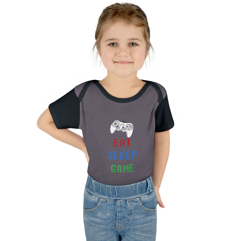 Infant Onesie Bodysuit for Baby
