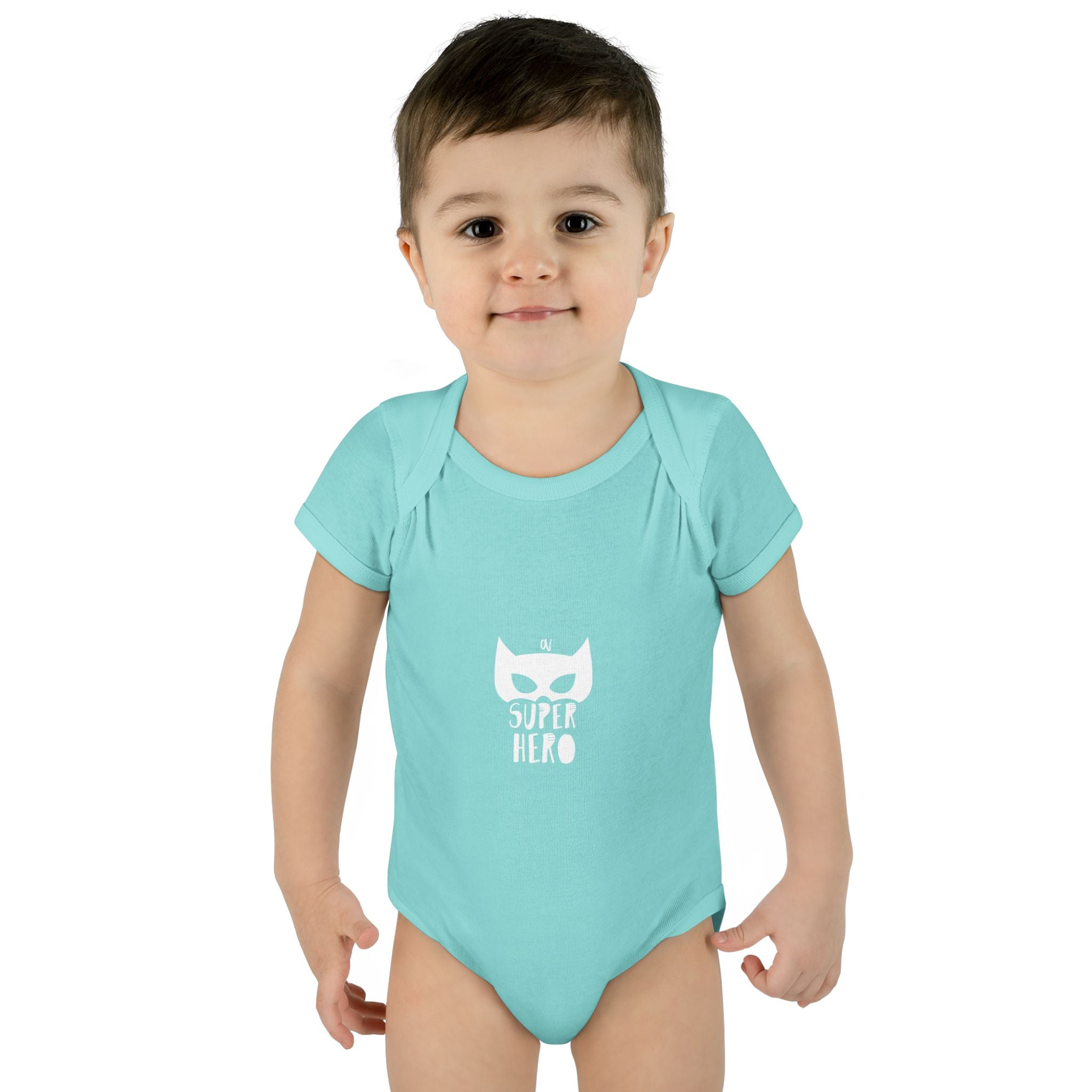 Cute Skull Infant Bodysuit, Baby Outfit, Newborn Gift, Funny Baby Clothes, Cute Baby Shower Gift, Toddler Onesie, Trendy Baby