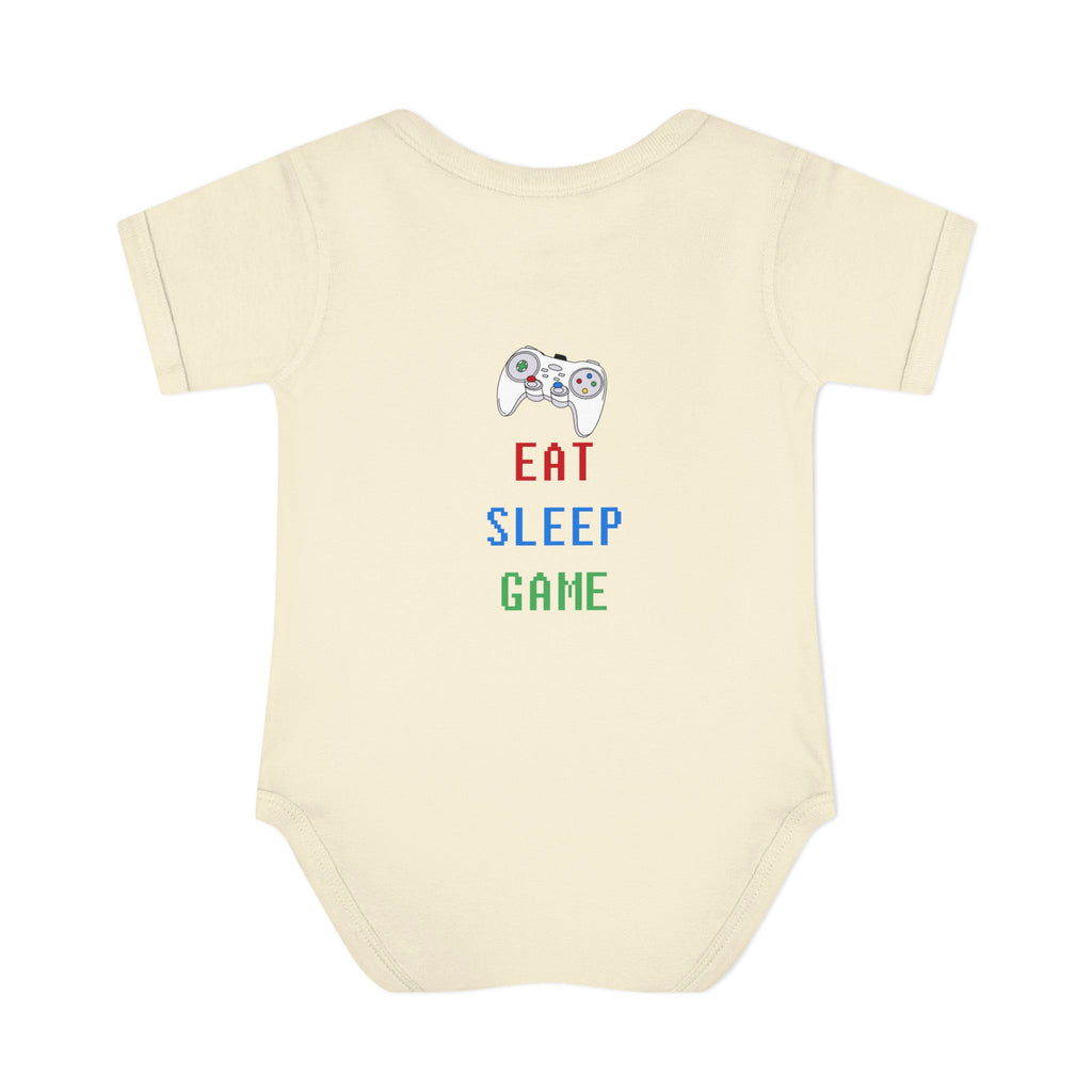 Infant Onesie Bodysuit for Baby