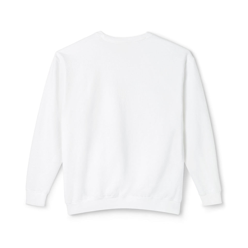 Women Inspirational Crewneck Sweatshirt - Motivational Gift, Cozy Layer, Self-Care Apparel, Birthday or Encouragement Present, [...]