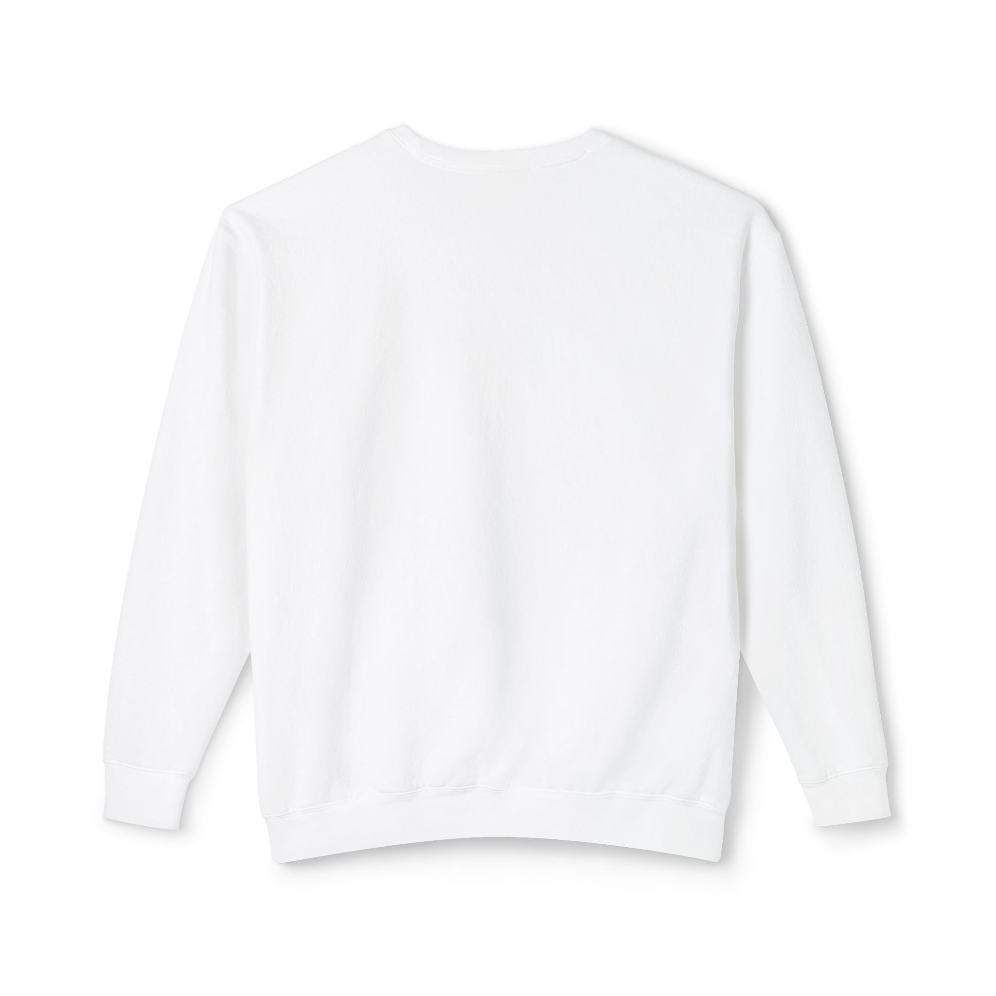 Women Inspirational Crewneck Sweatshirt - Motivational Gift, Cozy Layer, Self-Care Apparel, Birthday or Encouragement Present, [...]