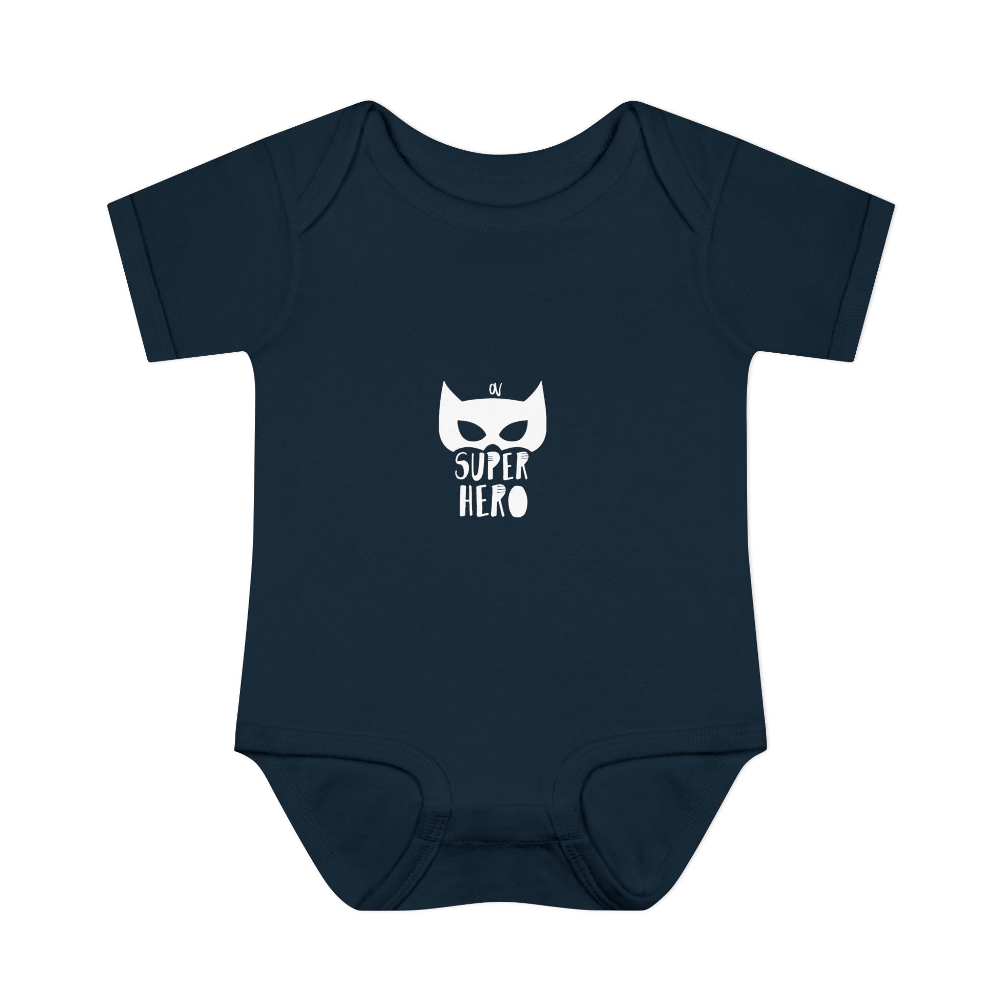 Cute Skull Infant Bodysuit, Baby Outfit, Newborn Gift, Funny Baby Clothes, Cute Baby Shower Gift, Toddler Onesie, Trendy Baby