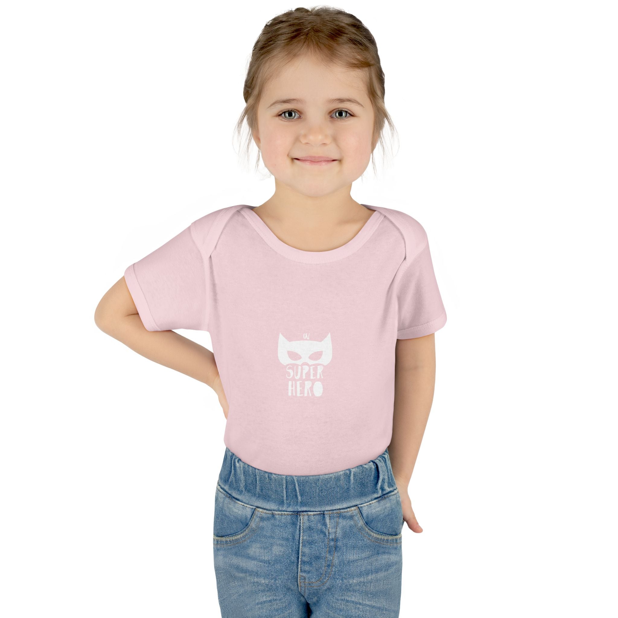 Cute Skull Infant Bodysuit, Baby Outfit, Newborn Gift, Funny Baby Clothes, Cute Baby Shower Gift, Toddler Onesie, Trendy Baby