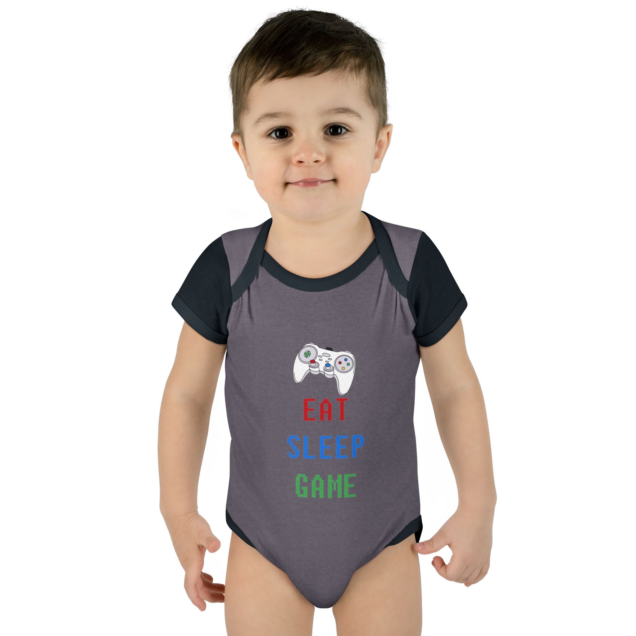 Infant Onesie Bodysuit for Baby