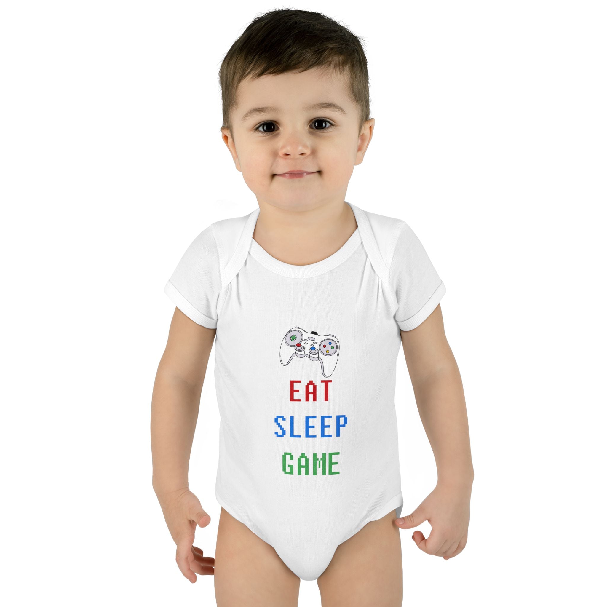 Infant Onesie Bodysuit for Baby