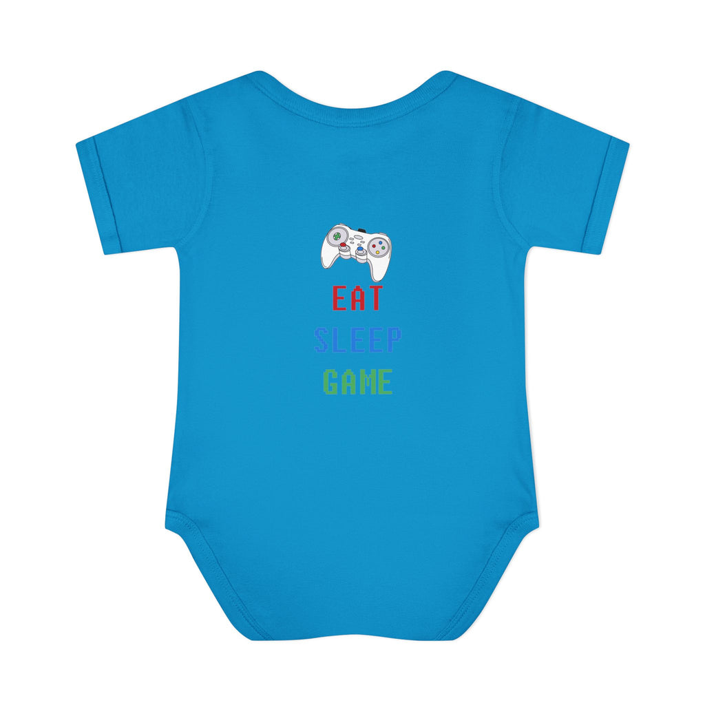 Infant Onesie Bodysuit for Baby
