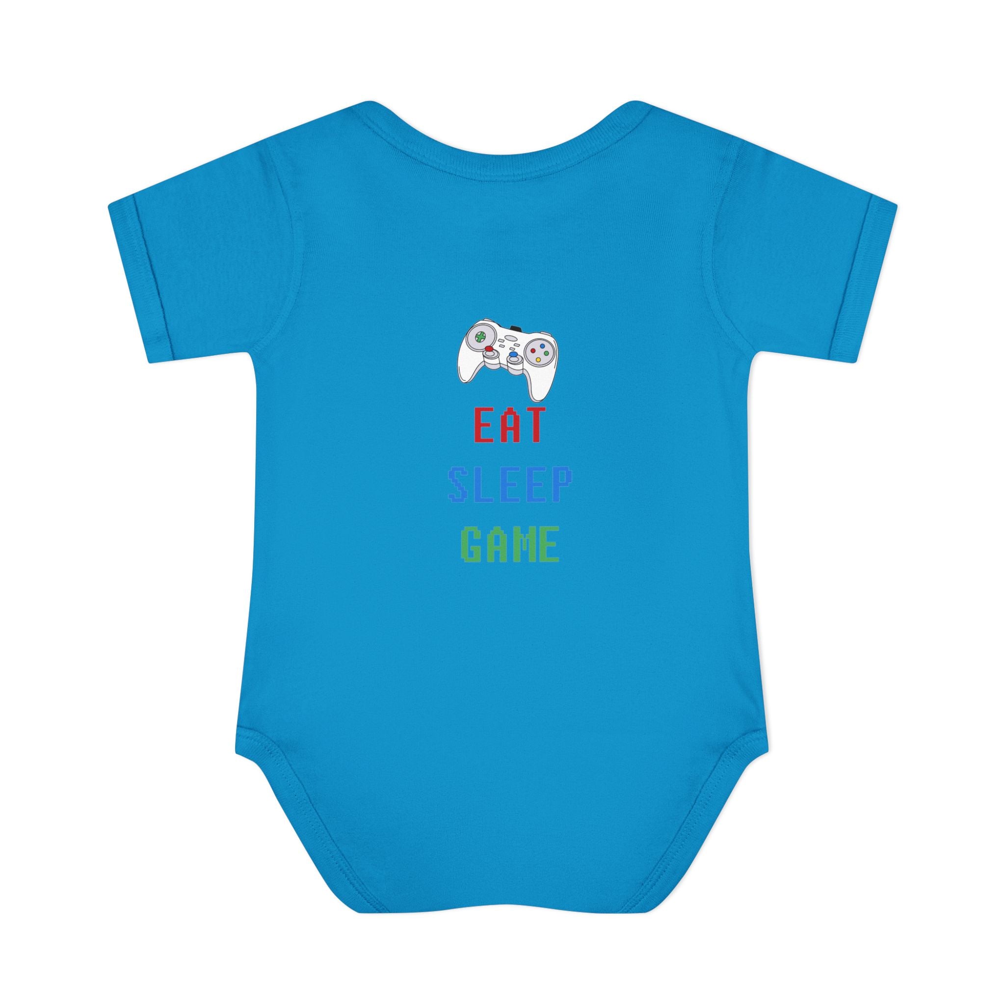Infant Onesie Bodysuit for Baby
