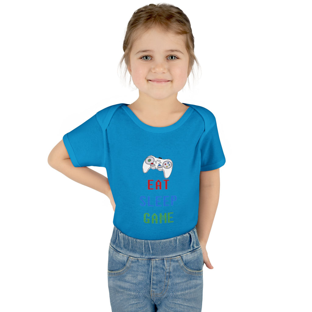 Infant Onesie Bodysuit for Baby