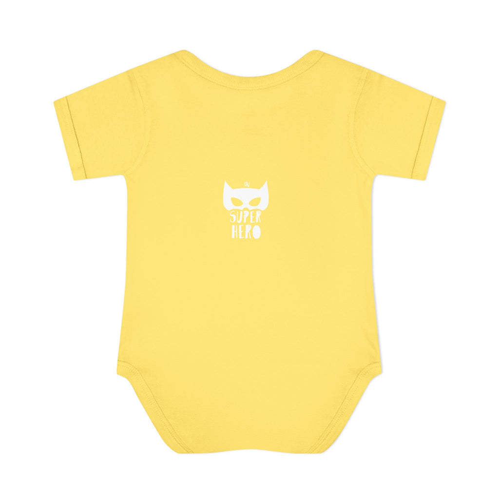 Cute Skull Infant Bodysuit, Baby Outfit, Newborn Gift, Funny Baby Clothes, Cute Baby Shower Gift, Toddler Onesie, Trendy Baby