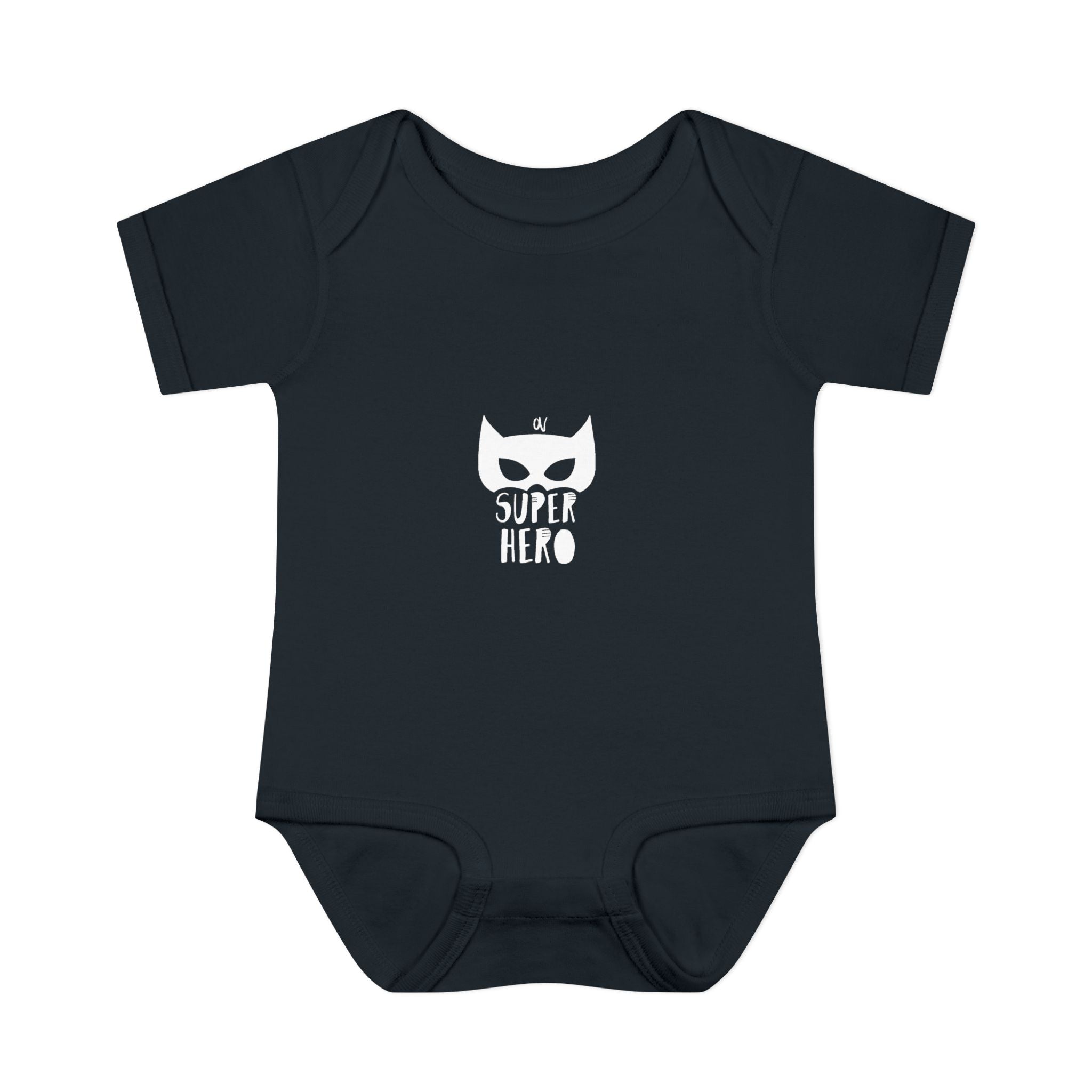 Cute Skull Infant Bodysuit, Baby Outfit, Newborn Gift, Funny Baby Clothes, Cute Baby Shower Gift, Toddler Onesie, Trendy Baby