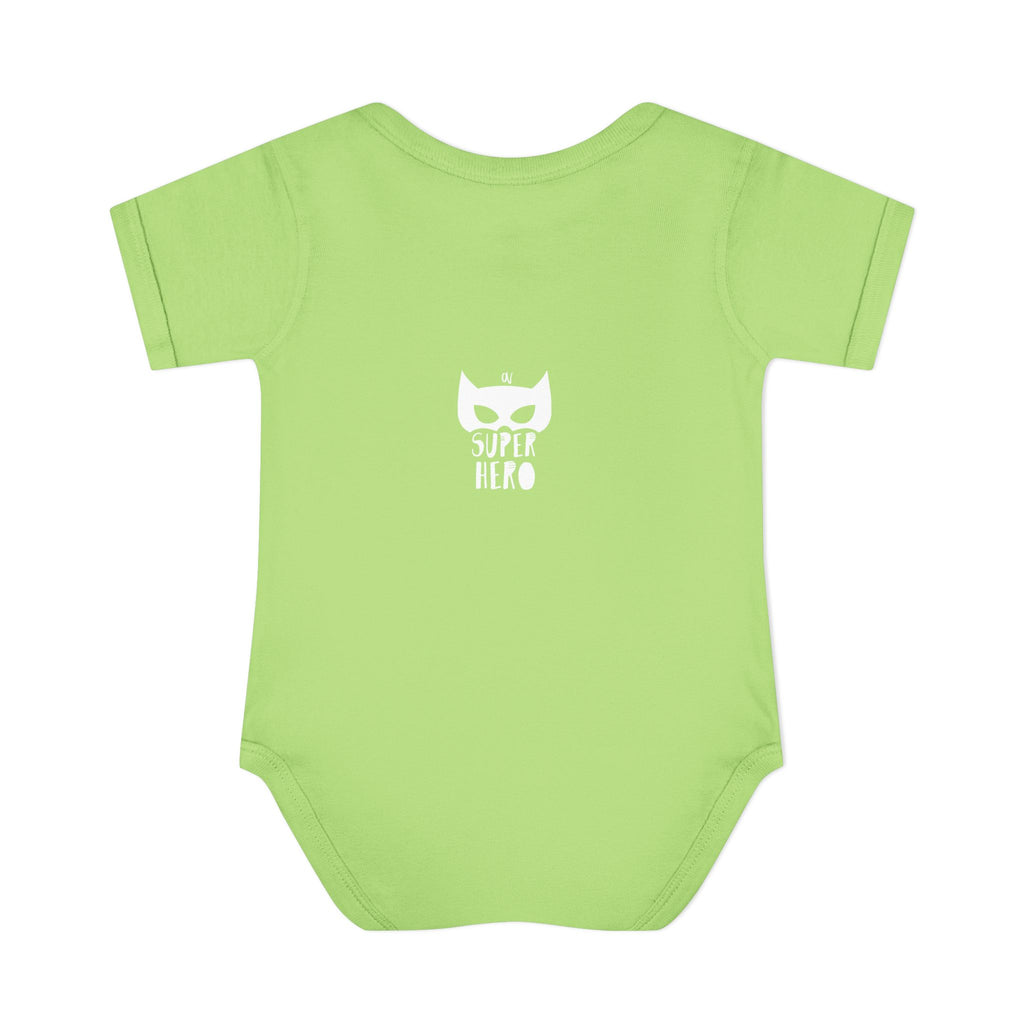 Cute Skull Infant Bodysuit, Baby Outfit, Newborn Gift, Funny Baby Clothes, Cute Baby Shower Gift, Toddler Onesie, Trendy Baby