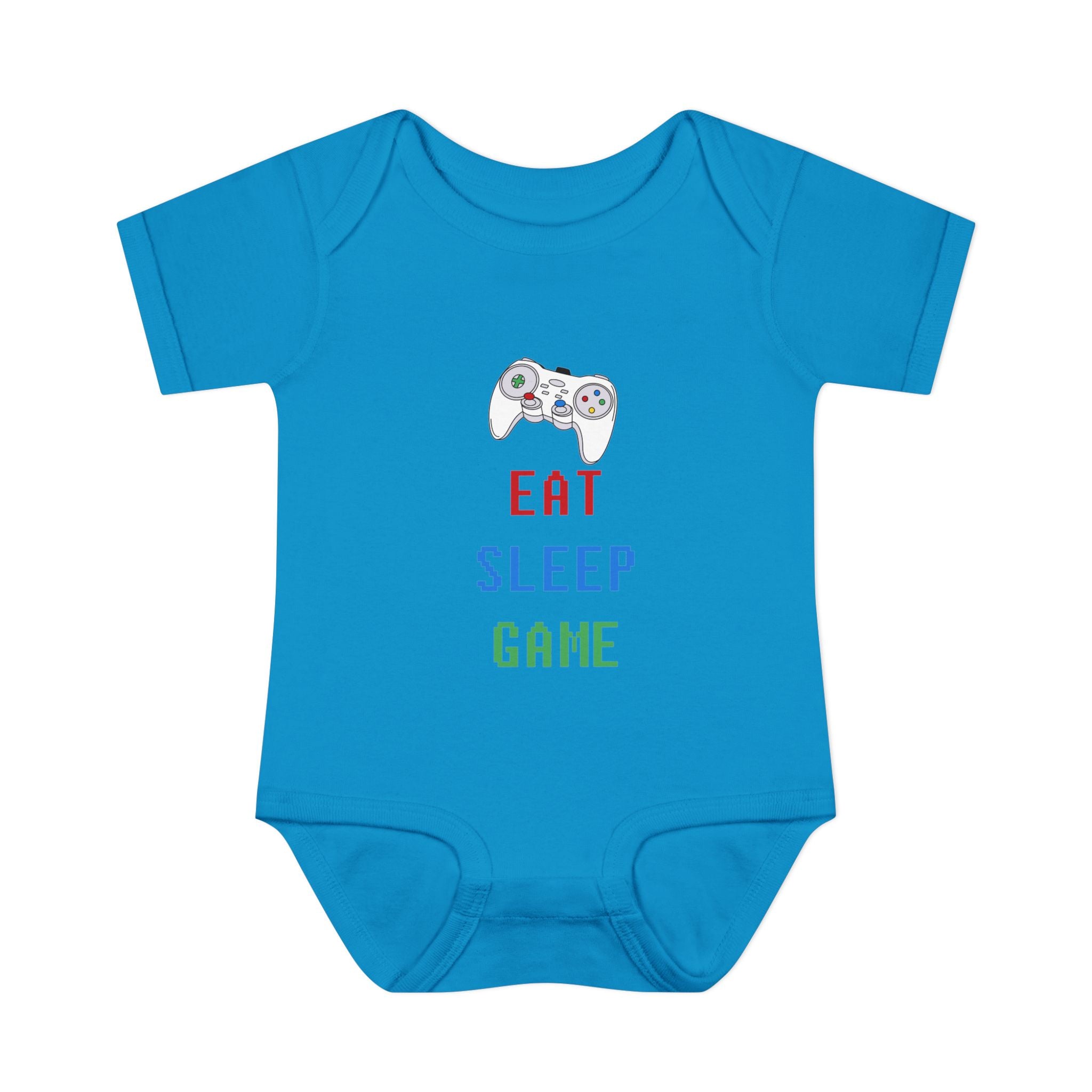 Infant Onesie Bodysuit for Baby